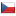 paypro.cz hosted country